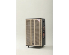 Loa trợ giảng Sound Teach T-comBoard